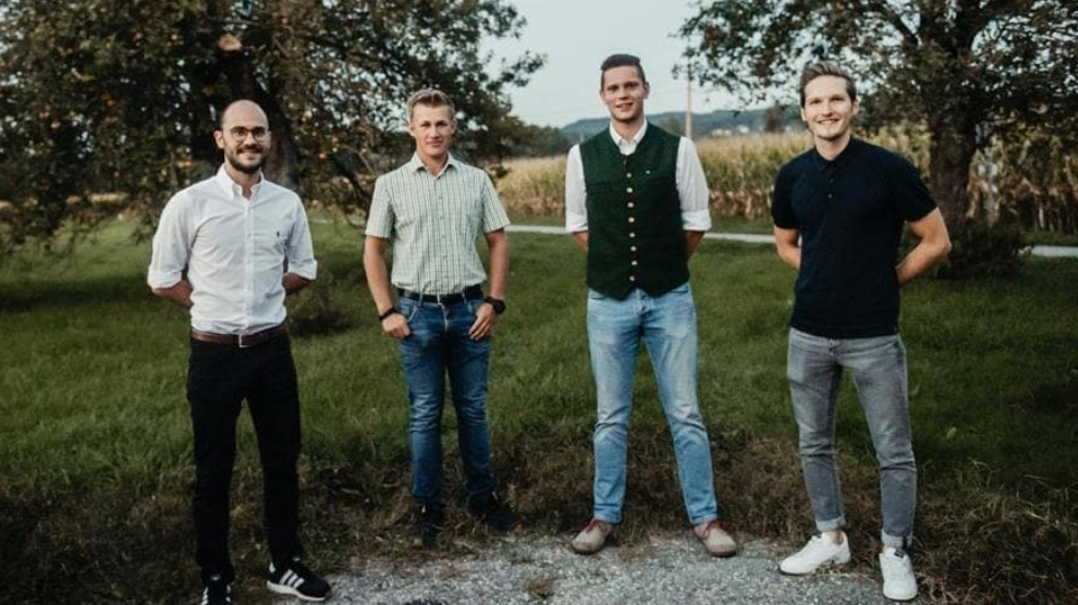 v1_migrated_image_14872980