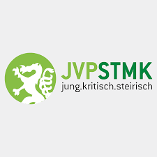 JVP Ragnitz-Logo
