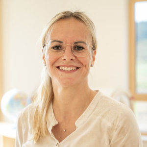 Bild von Verena Mantsch