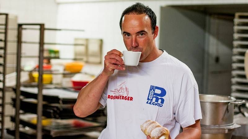 v1_migrated_image_70531594