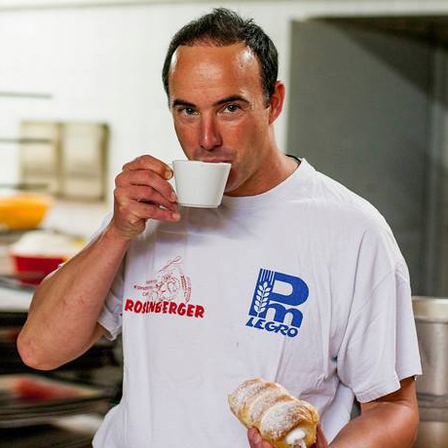 v1_migrated_image_93234793