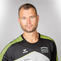 Bild von MARKUS - Gruppenfitness Personal Training Ausdauersport