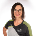 Bild von JOSI - Dipl. Fitness- und Gesundheitstrainerin