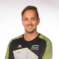 Bild von BERND -  Dipl. Sportmasseur