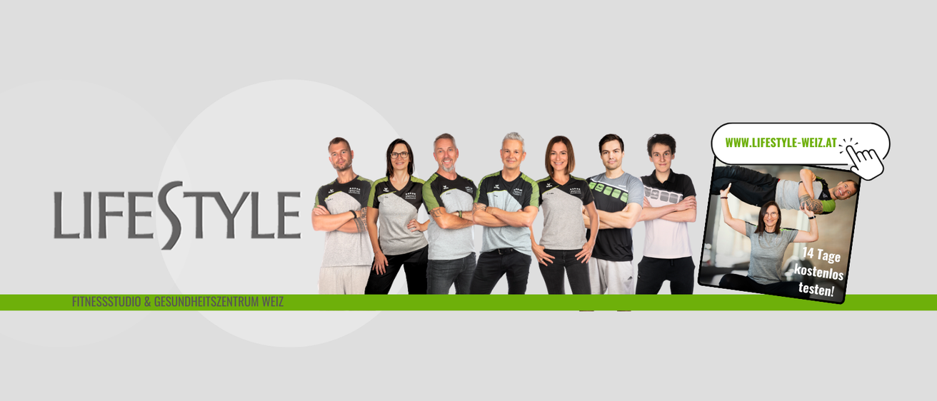 Bild enthält, People, Person, T-Shirt, Photography, Adult, Female, Woman, Pants, Glasses, Groupshot