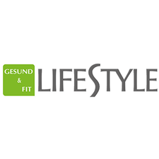 Plangger Fitness GmbH & Co KG-Logo