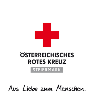 305280480_487702116697058_900816399491244491_n