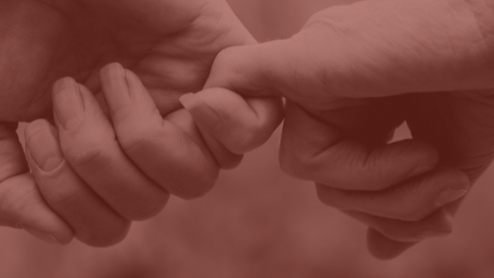 v1_migrated_image_30901141