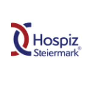 v1_migrated_image_62060664