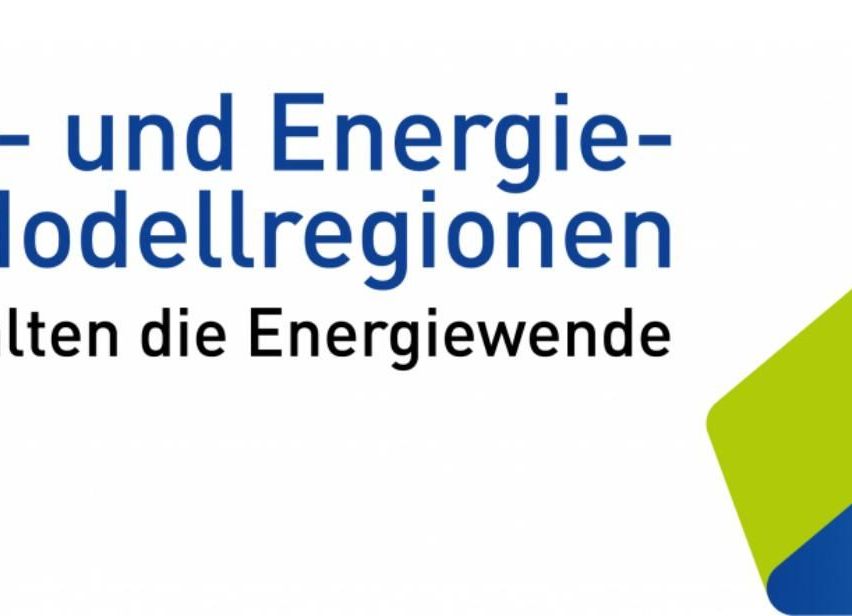 v1_migrated_image_22983551