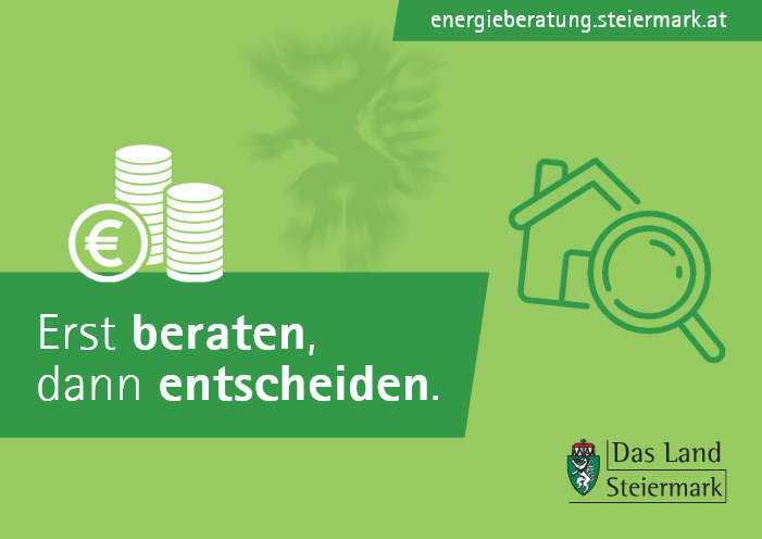 Screenshot2026-01-16at15-56-112026_Flyer_Energieberatung.pdf