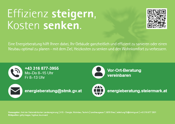 Screenshot2026-01-16at15-56-162026_Flyer_Energieberatung.pdf