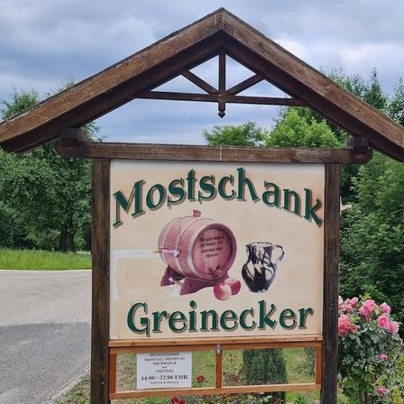 Bild enthält, Vegetation, Grass, Nature, Outdoors, Park, Tree, Woodland, Zoo, Advertisement, Grove