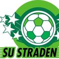 Sportunion Straden logo