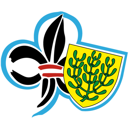 Bild enthält, Sticker, Logo, Emblem, Symbol