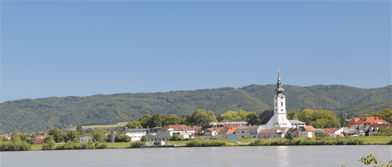 v1_migrated_image_70591725