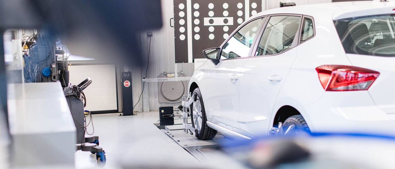 v1_migrated_image_65518748