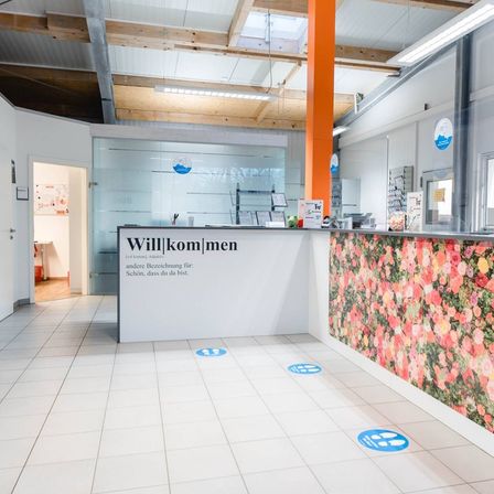 v1_migrated_image_31593700