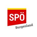 SPÖ Bildein-Logo