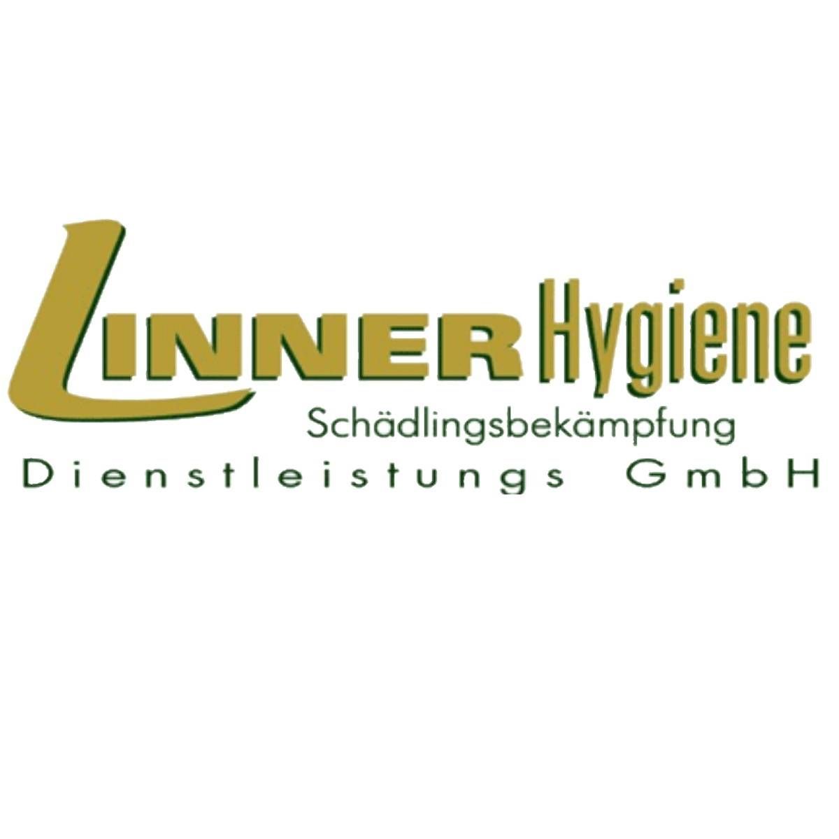 LINNER Hygiene Schädlingsbekämpfung Dienstleistungs GmbH | CITIES