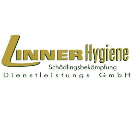 v1_migrated_image_33907018