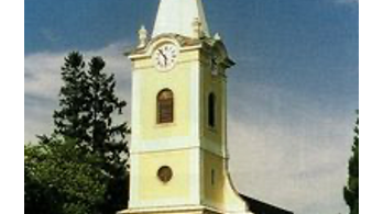 Pfarre Krensdorf-Logo
