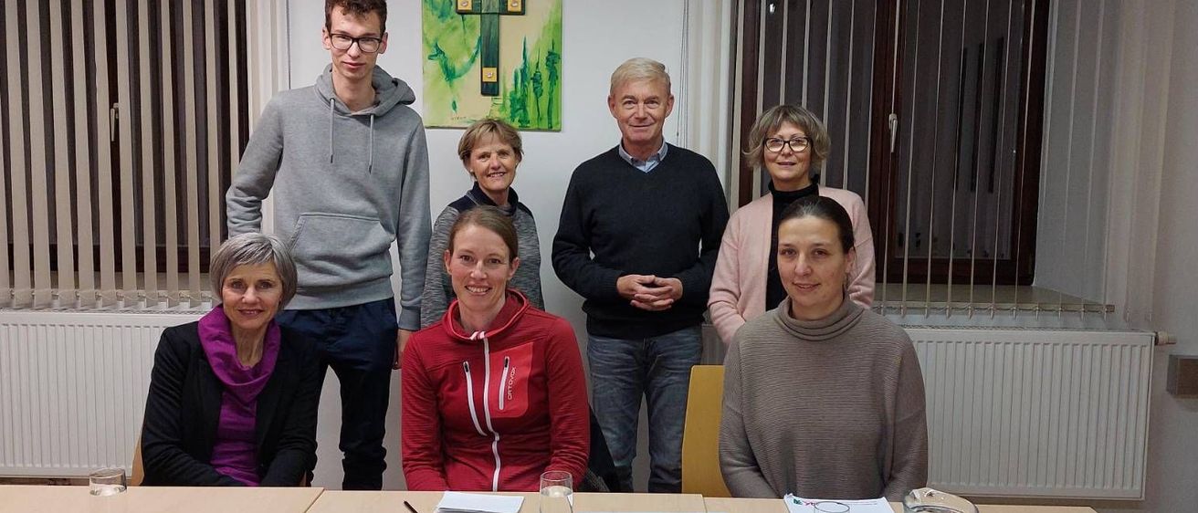 v1_migrated_image_25455607