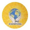 Aktivgruppe Pro Schöpfung-Logo