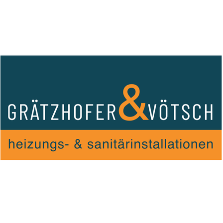 v1_migrated_image_83378274