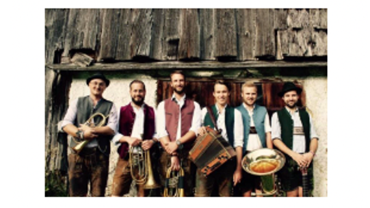 v1_migrated_image_58753054