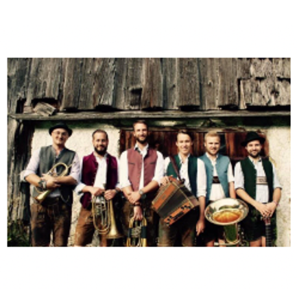 v1_migrated_image_2057803