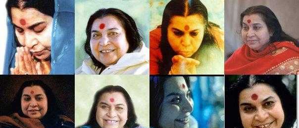 Bild enthält, Art, Collage, Head, Person, Face, Portrait, Adult, Bride, Female, Woman