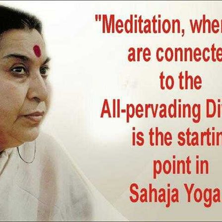 Bild enthält, Head, Person, Face, Photography, Portrait, Adult, Bride, Female, Woman, Earring