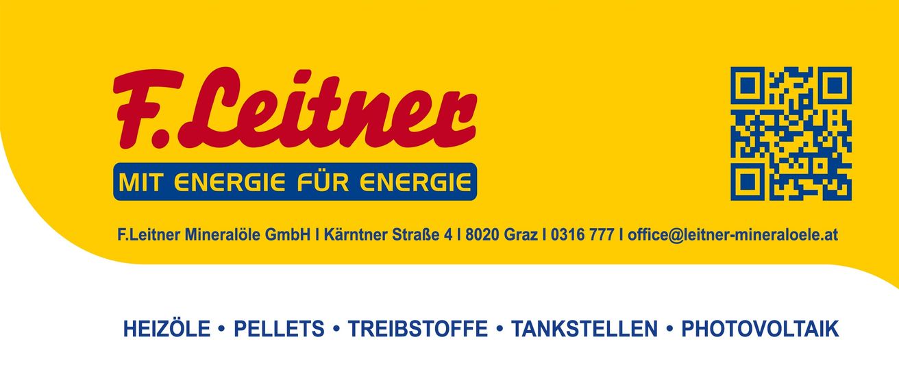 Bild enthält, Text, QR Code, Advertisement, Logo