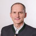 Bild von DI Wolfgang Platzer