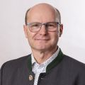 Bild von Ing. Hannes Obendrauf