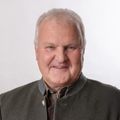 Bild von Ing. Mag. Wolfgang Neubauer