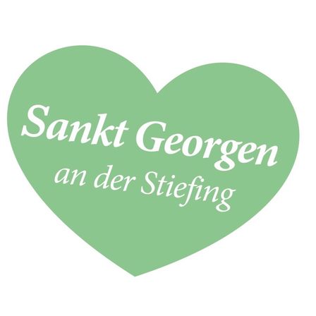 Bild enthält, Heart