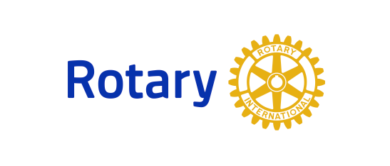 Bild enthält, Logo, Machine, Wheel