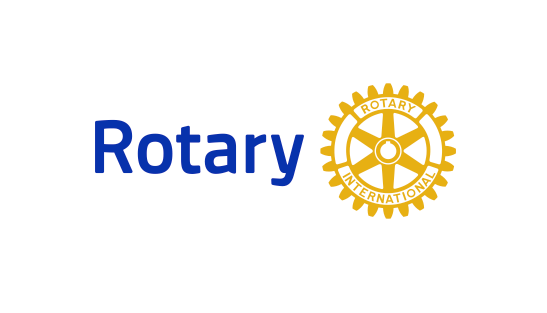 Bild enthält, Logo, Machine, Wheel