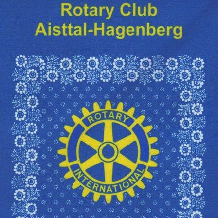 Bild enthält, Accessories, Document, Id Cards, Passport, Text