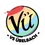 Volksschule Übelbach-Logo. Logo_wei