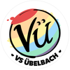 Volksschule Übelbach-Logo