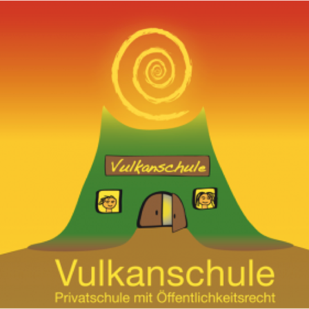 Bild enthält, Advertisement, Poster, Person, Face, Head