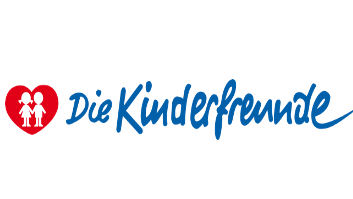 v1_migrated_image_67448006