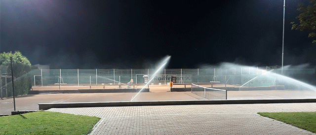 v1_migrated_image_82674982