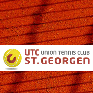 v1_migrated_image_57389526