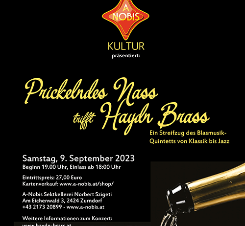 v1_migrated_image_20628501