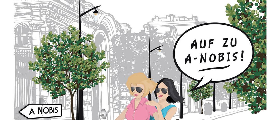 Bild enthält, Scooter, Vehicle, Book, Publication, Motorcycle, Person, Adult, Female, Woman, Face