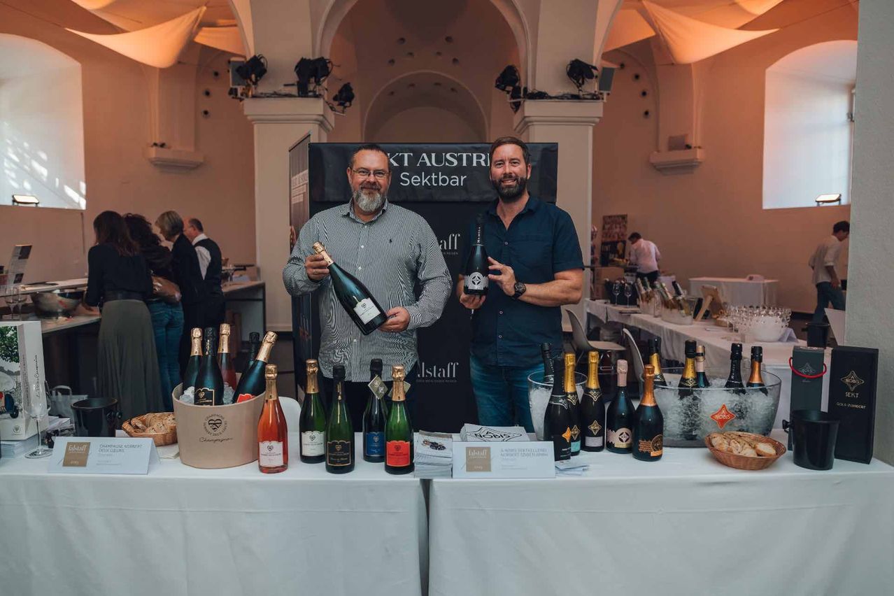 v1_migrated_image_11557450